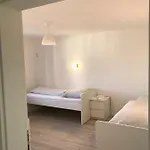 Casa de hóspedes Qmt