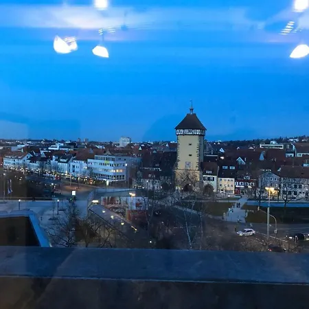 Qmt Reutlingen