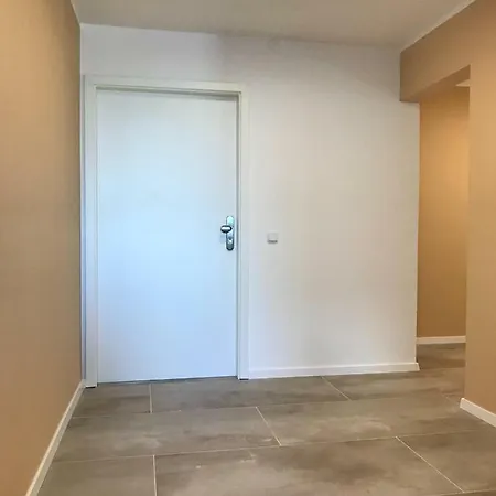Casa de hóspedes Qmt 3*