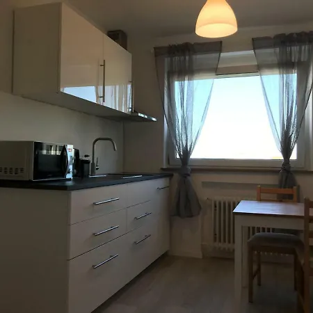 Gasthof Qmt 3*